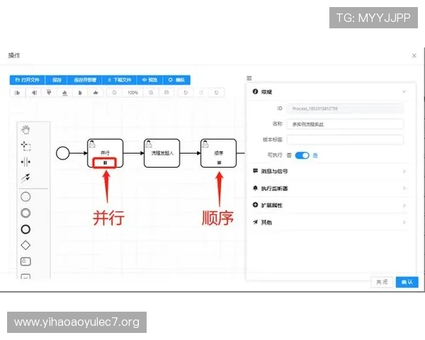 壹号平台下载后如何快速注册登录，完整操作流程详尽介绍